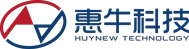 Huynew